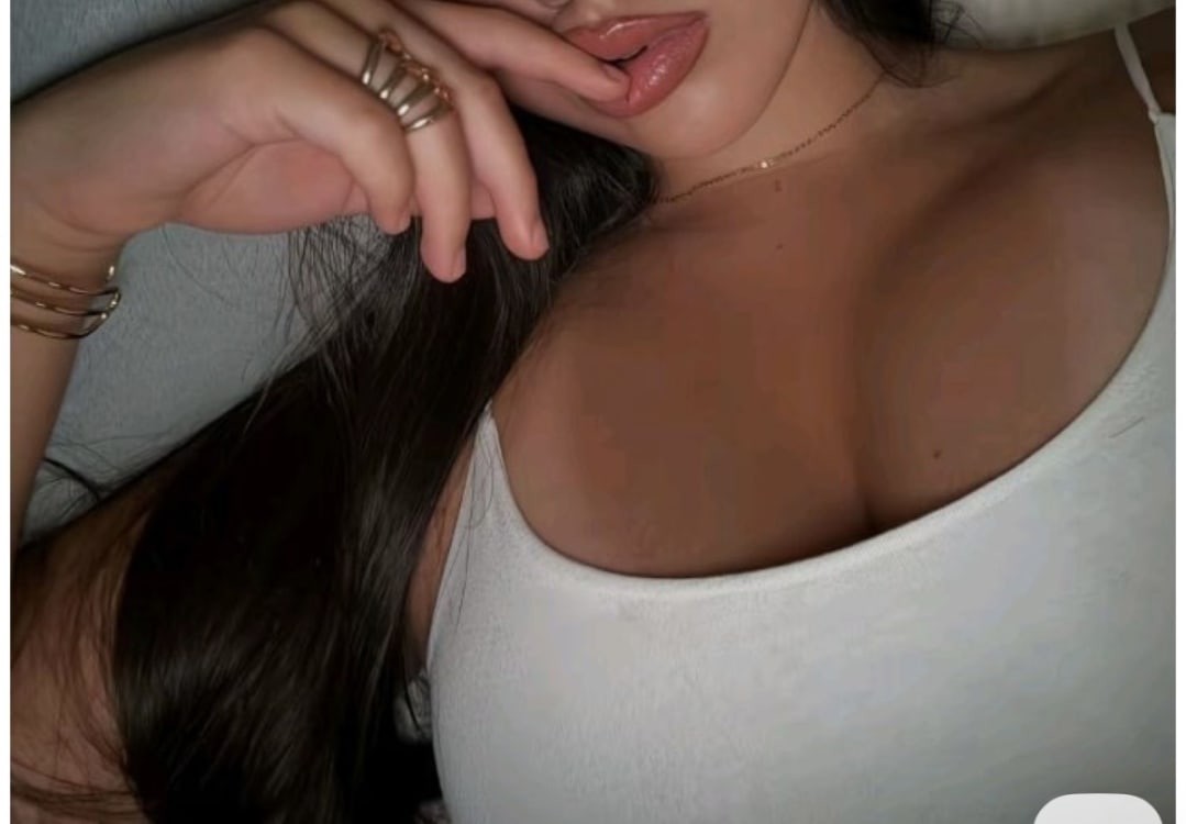 Yasmin💋