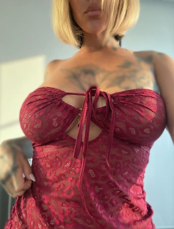 Paris Rose