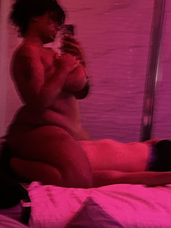 Ava