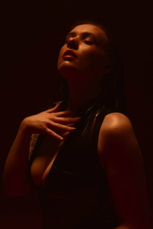 Eden creed