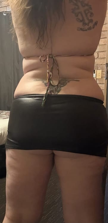 Skylah