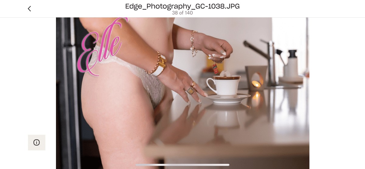 Busty_elle