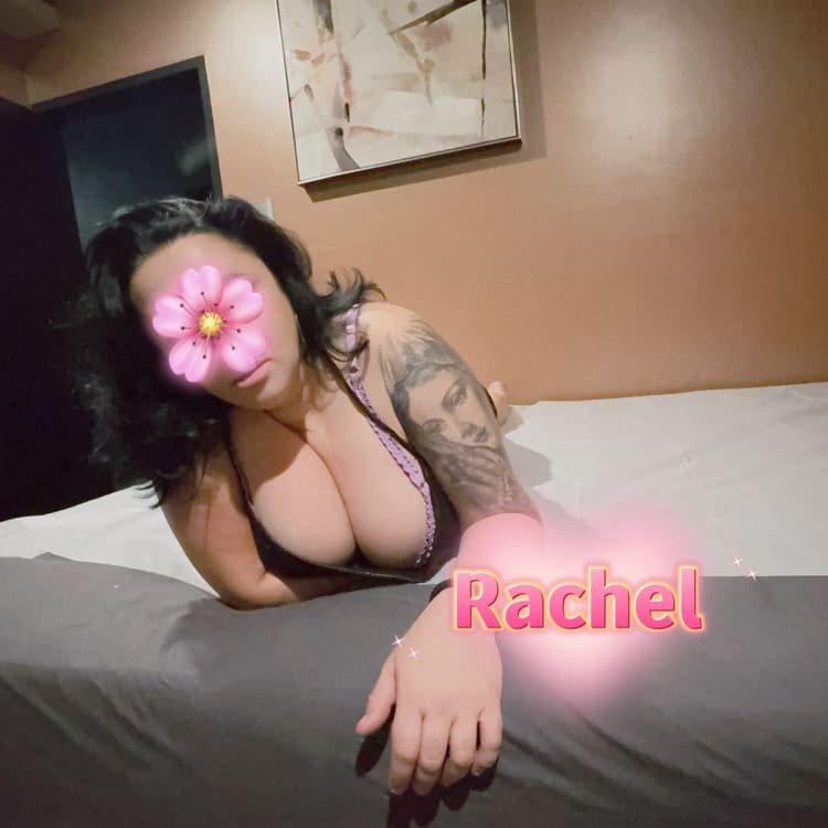 Rachael