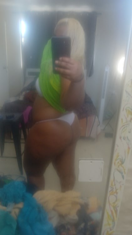 ChantelperthXXX