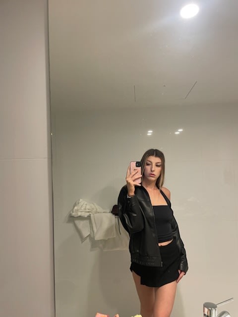 Sexycara