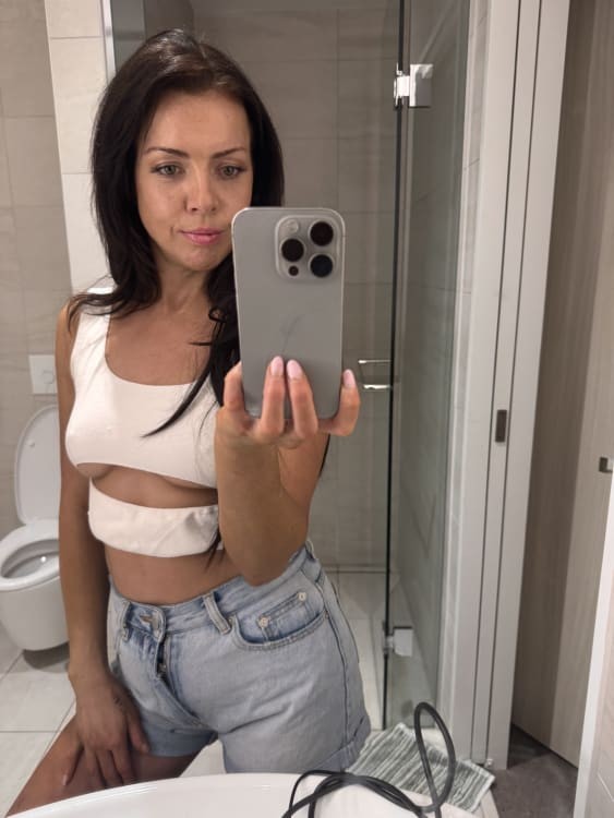 🌶️Eliza