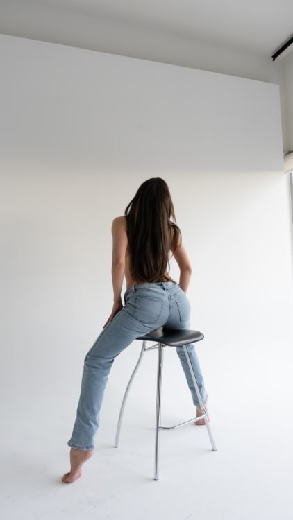 Salma De Luca