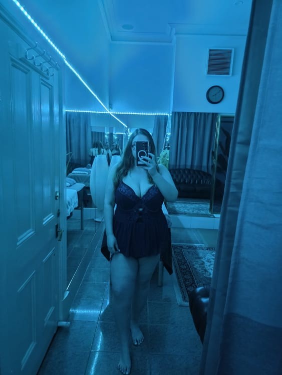 Bad Girl Kiki