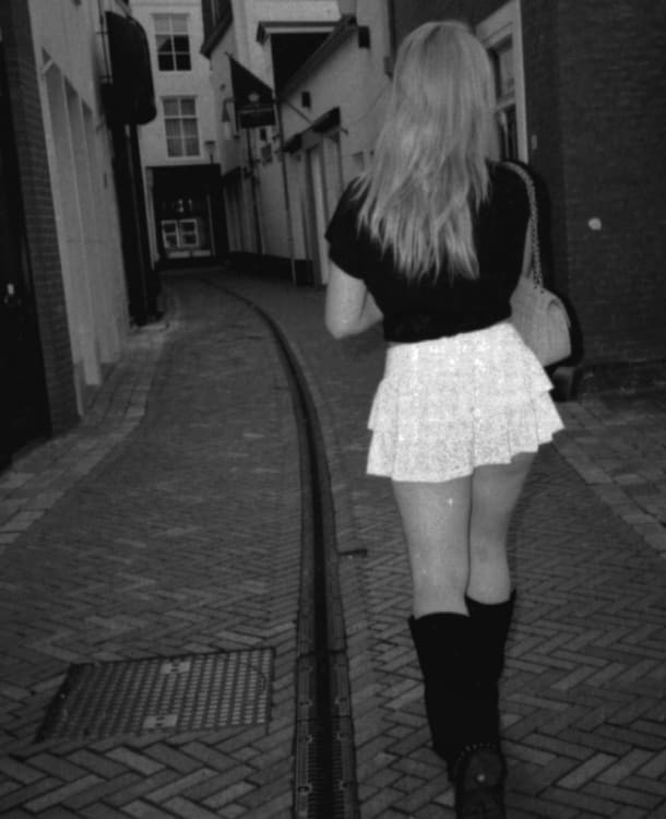 MarnieJS