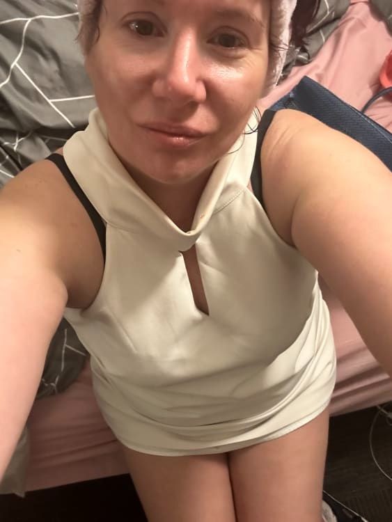 Ruby_pleasuresu