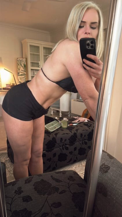 Lexi