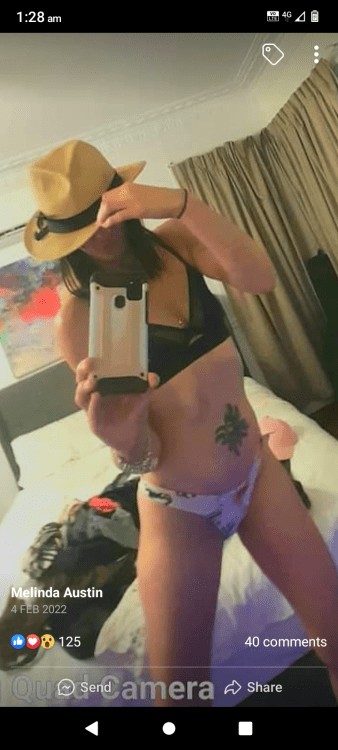 Melouise