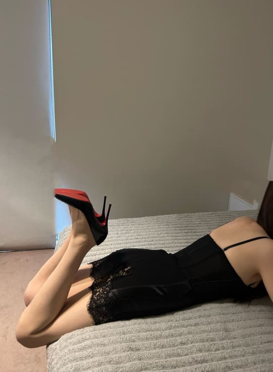Vina