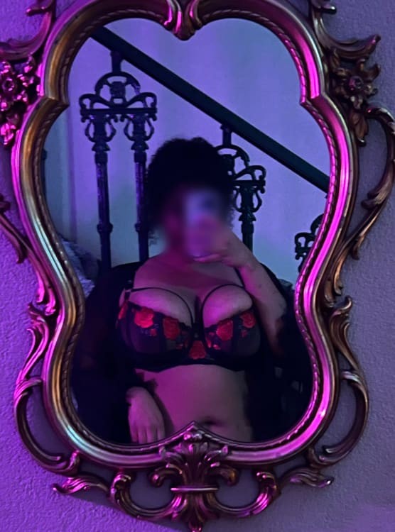 Ava