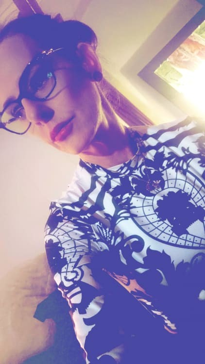 ScarlettRose