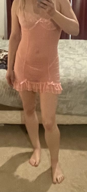 Audra