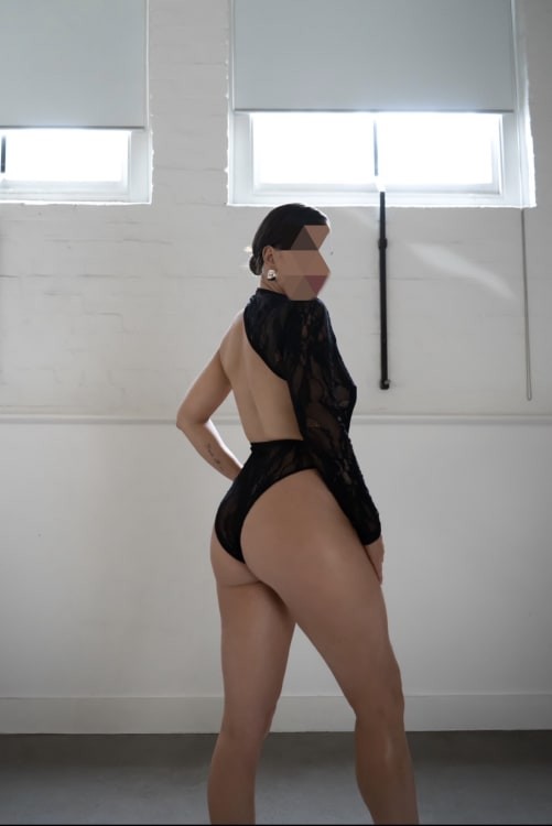Brittney