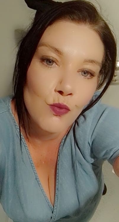 Chrissy
