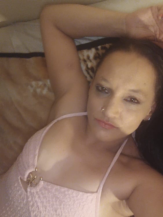 Tight&TidySlut