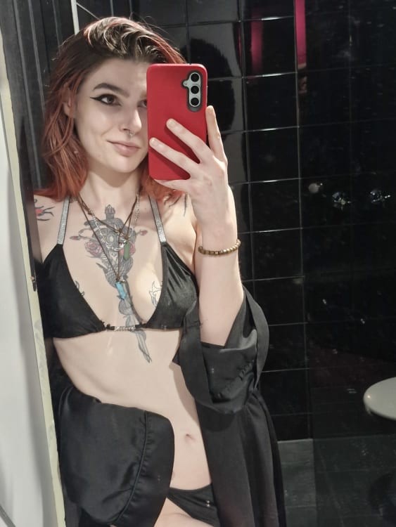 Venus