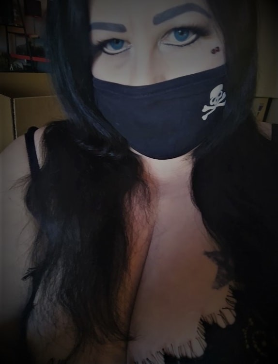 Sophie de Sade