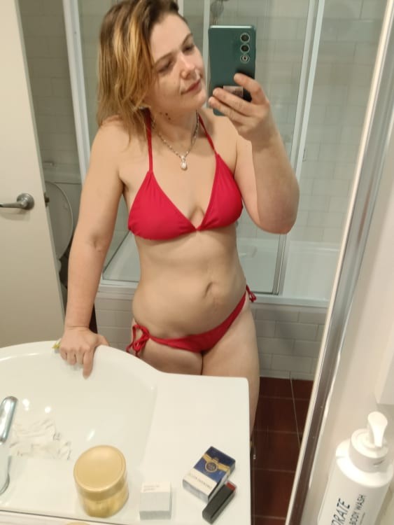 DanniDanger