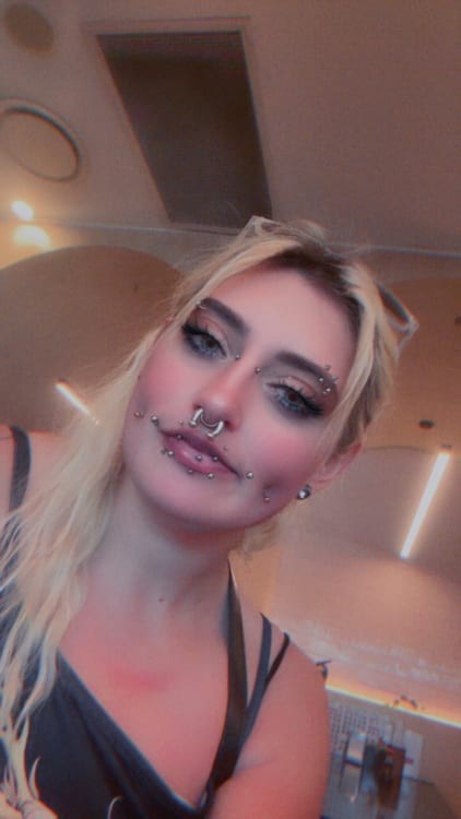 Kayla