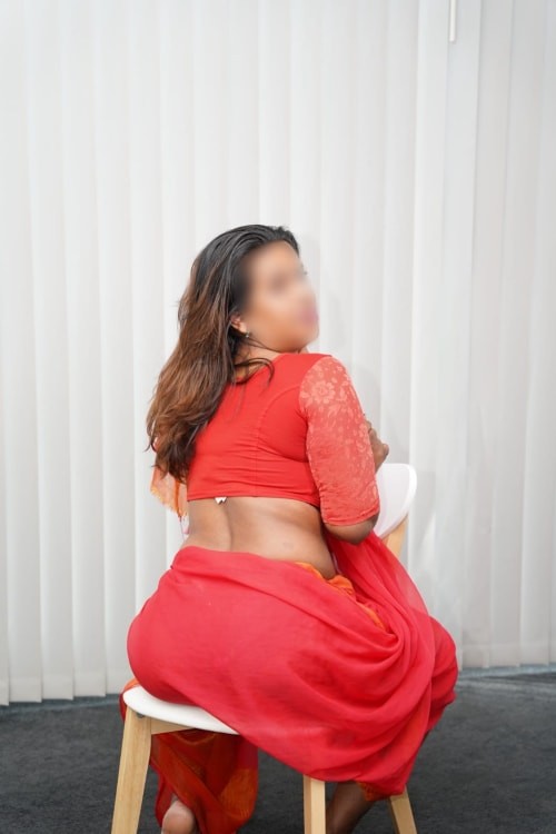 Shivani