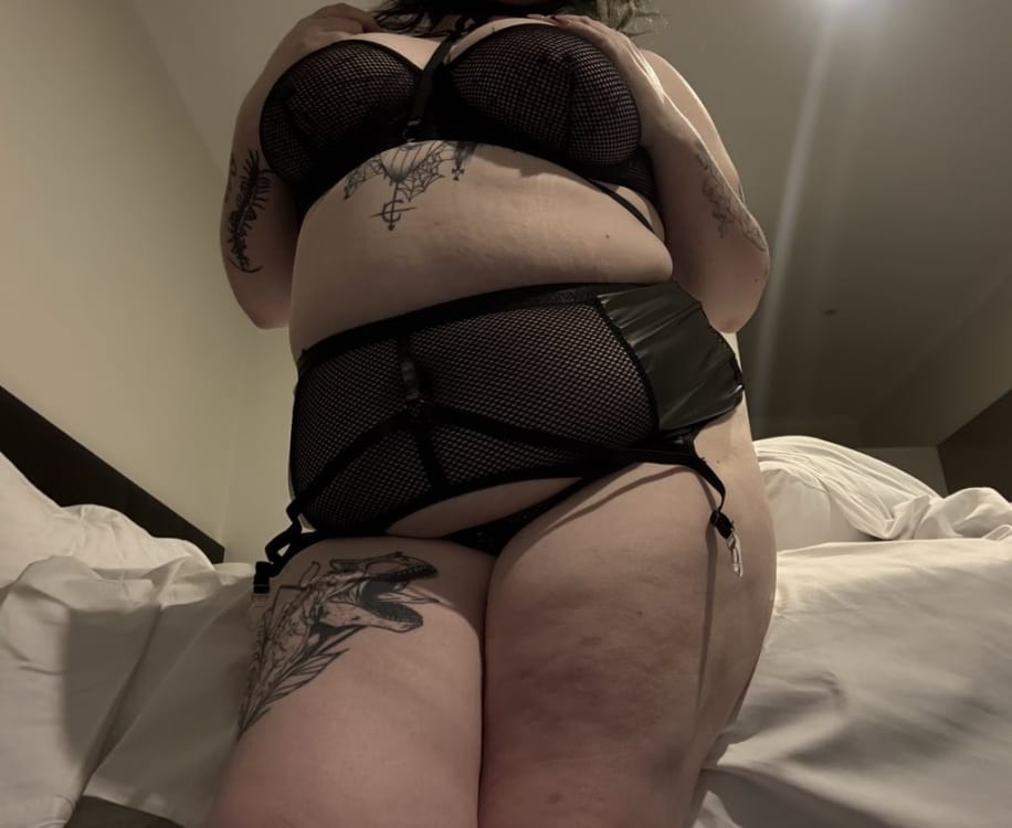 🕸️Miss Boo🕸️
