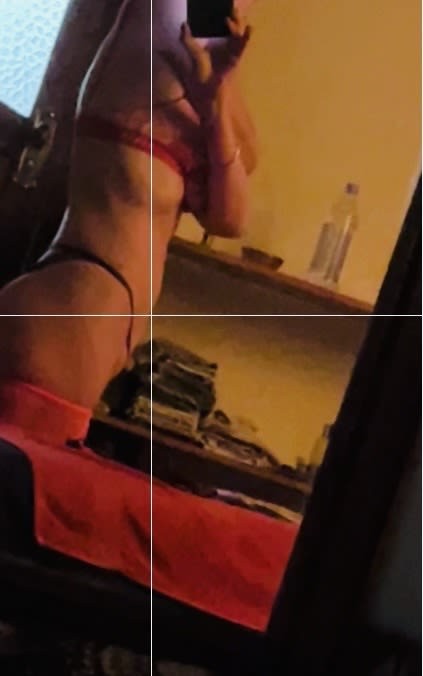 Veronica