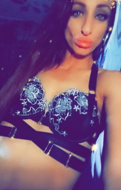 Savanah
