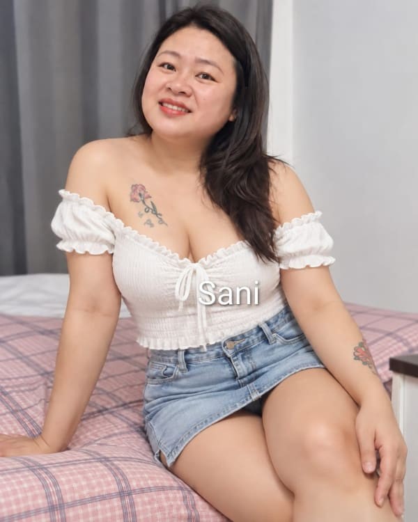Gentle slow service-Trinh mature hairy pussy