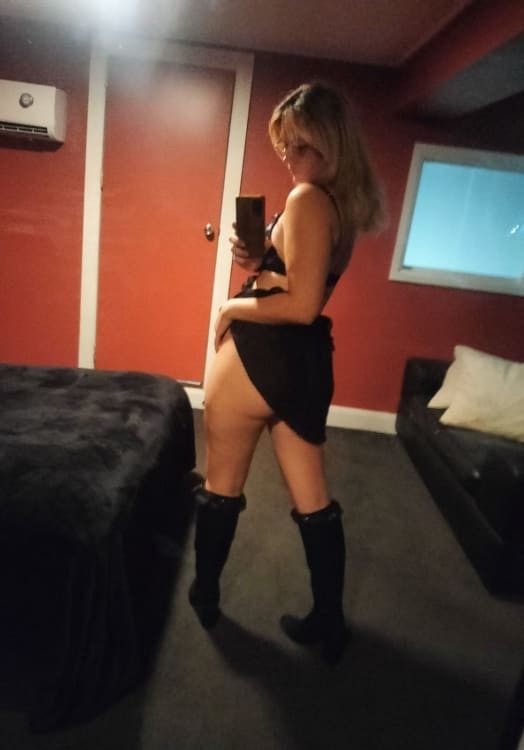 Josie