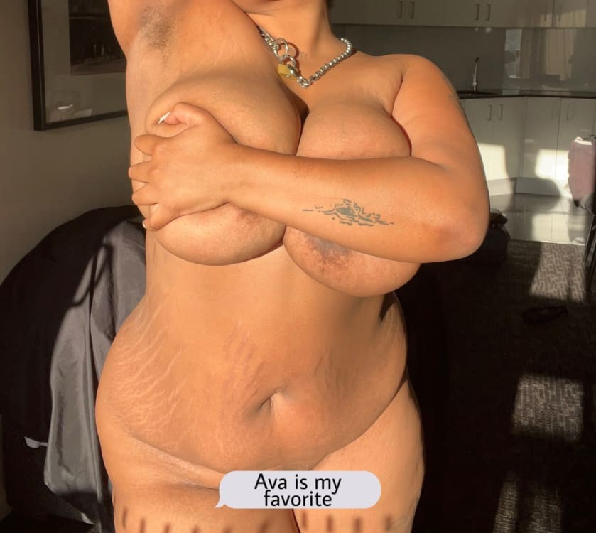 Ava