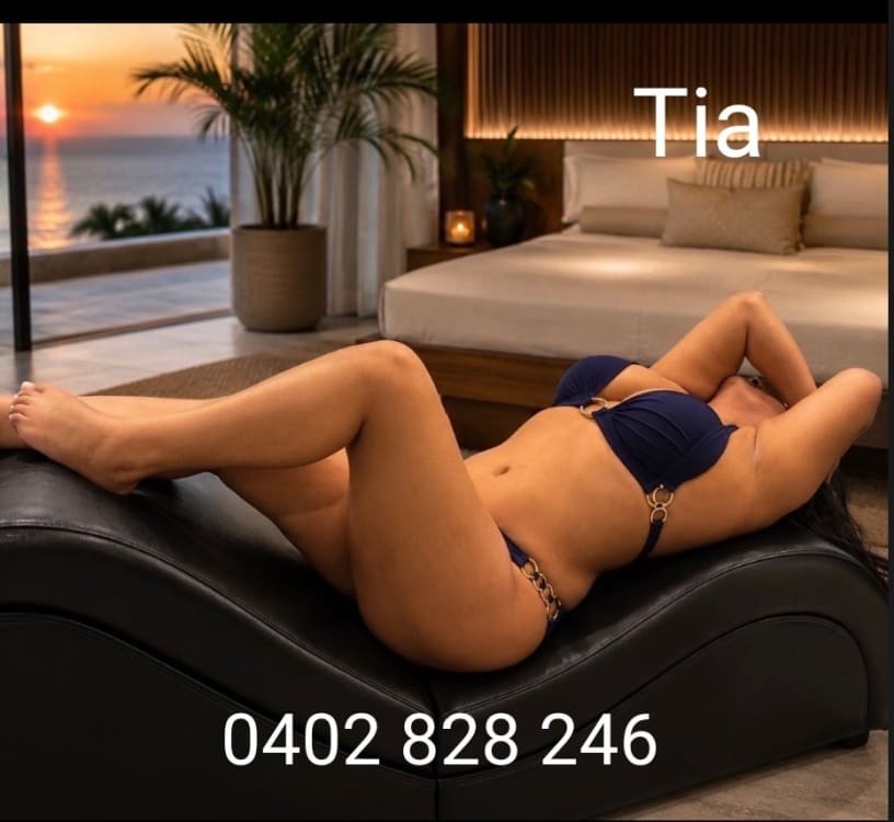 BELLA'S GREENSBOROUGH Relaxation Massage