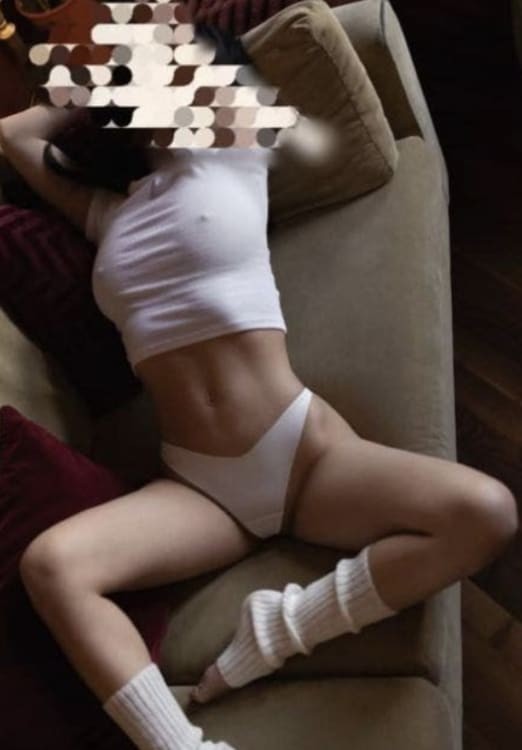 Melita