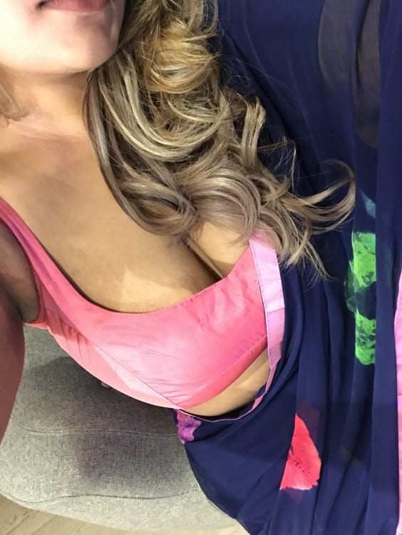 Zena
