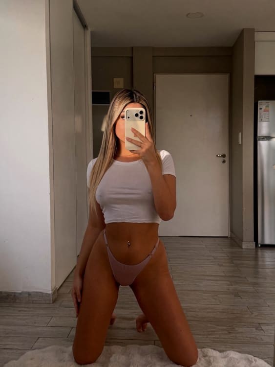 Lana