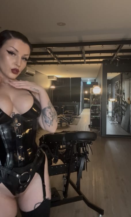 🖤Veronica🖤