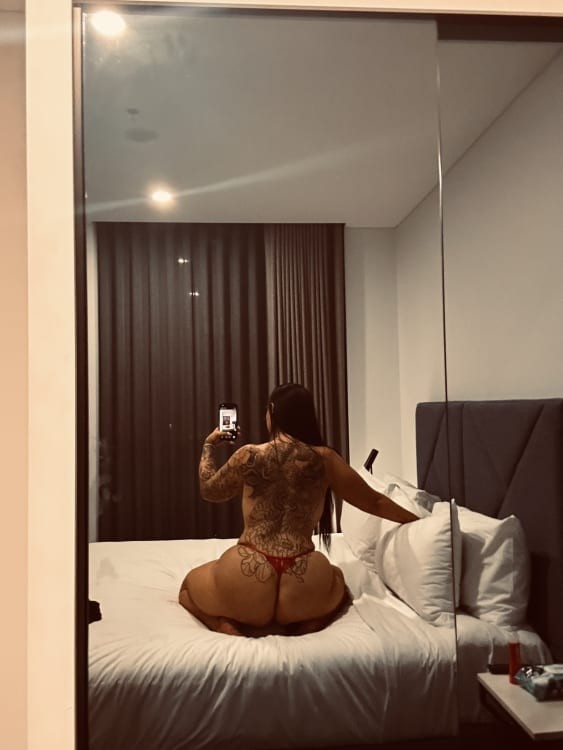 Tamara