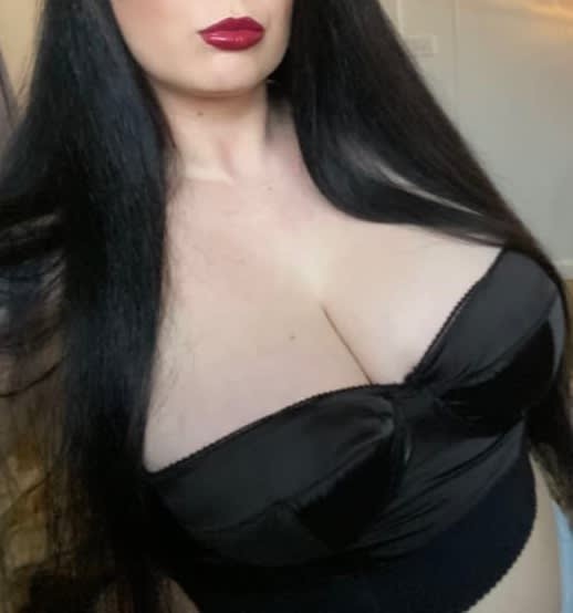 Priscilla