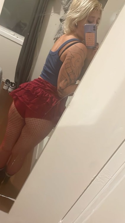 Kayla