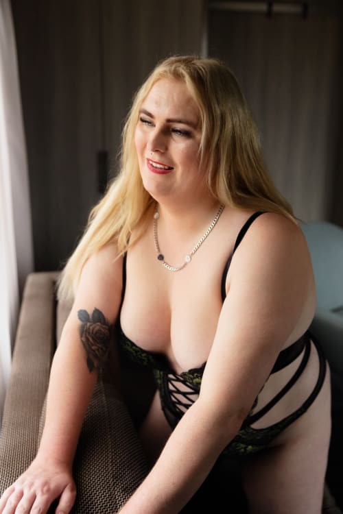 Brittney