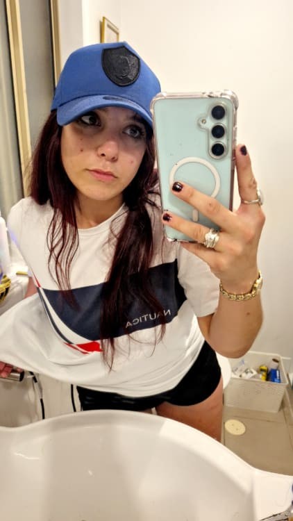 Babytee