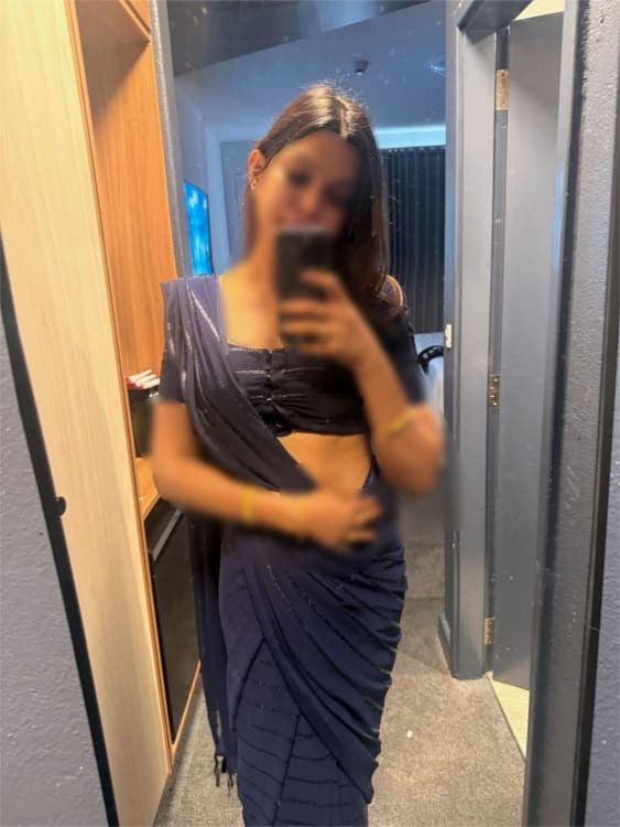 Sharadha