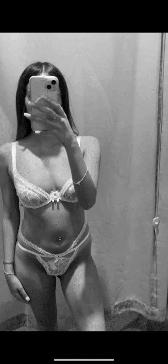 Lele
