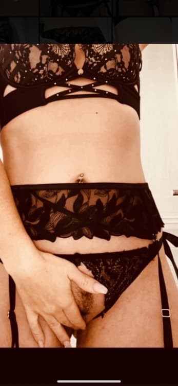 Nikkiflicka14