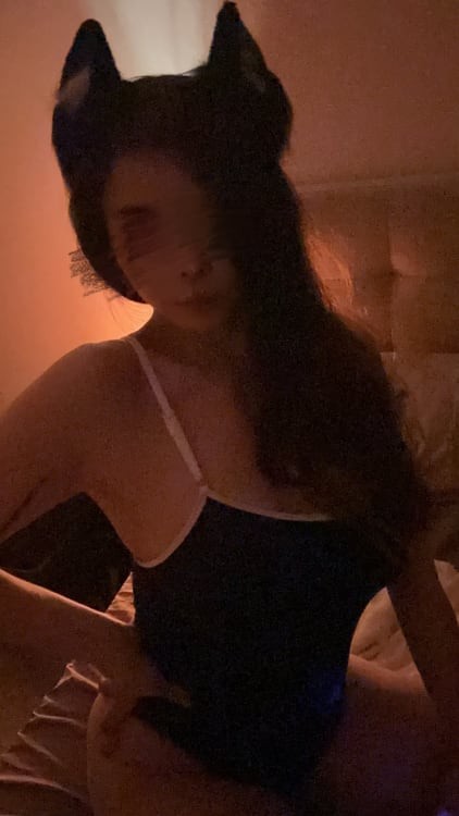 🫦Aurora🫦