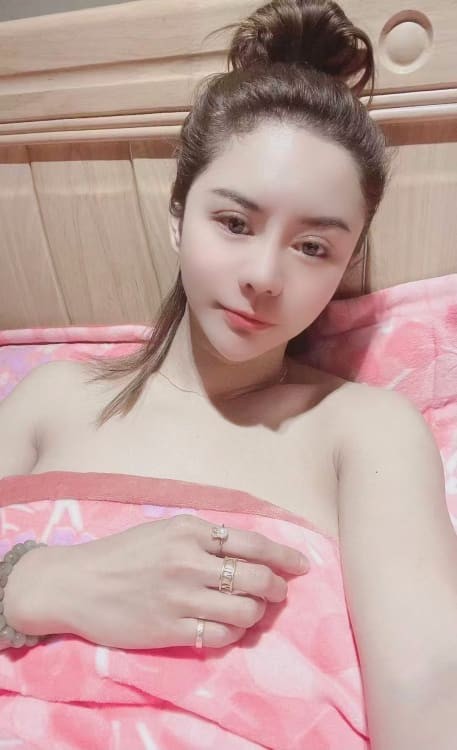 Ada