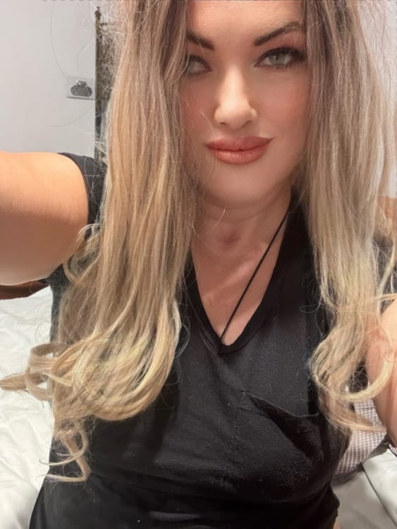 Isabella French